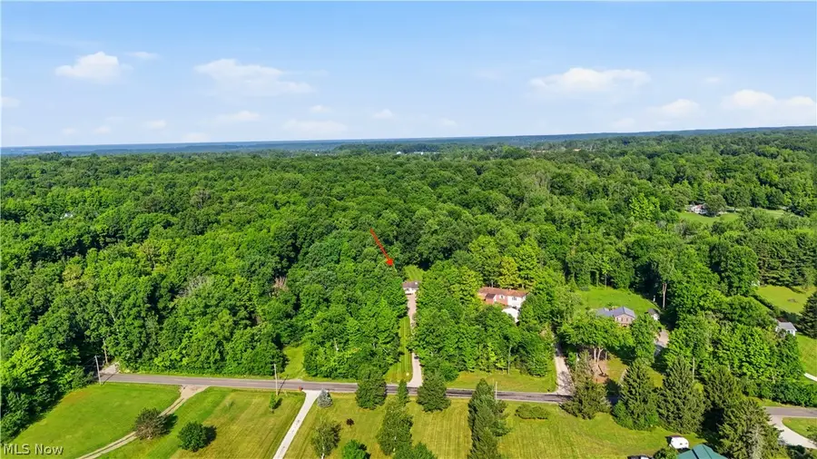 8220 Ballash Road, Medina, OH 44256 - #3