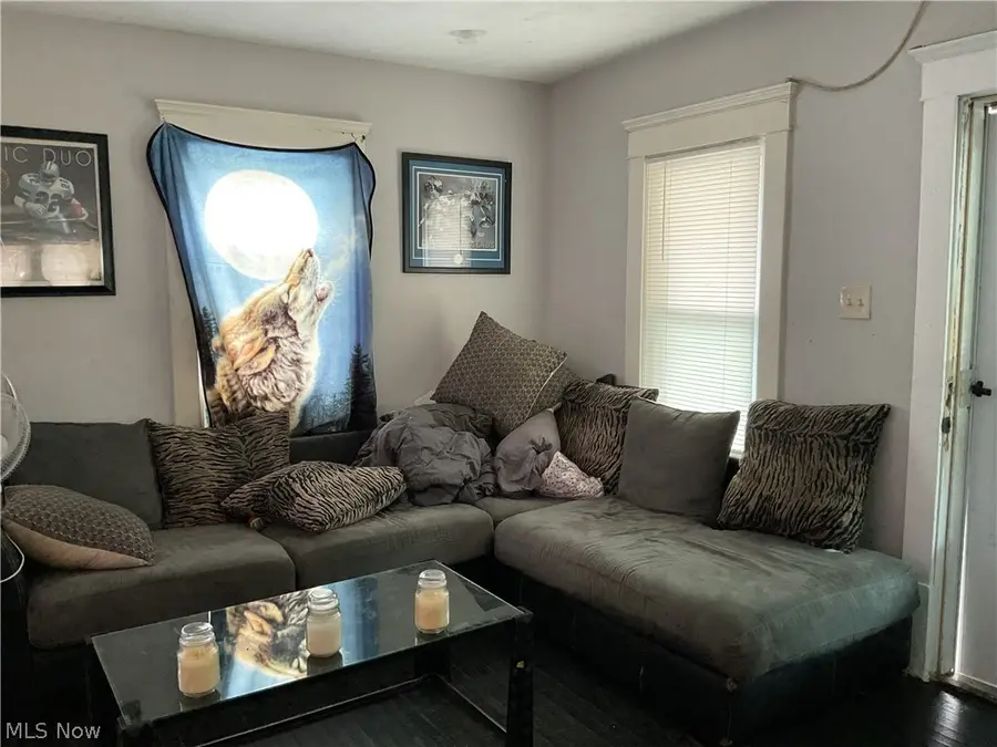 43 Alfaretta Avenue, Akron, OH 44310 - #3