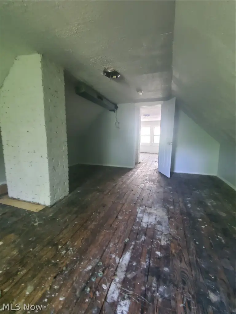 626 E 125th Street, Cleveland, OH 44108 - #3