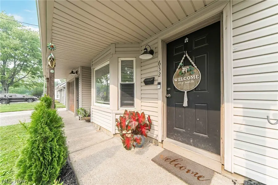 632 Irving Park Boulevard, Sheffield Lake, OH 44054 - #3