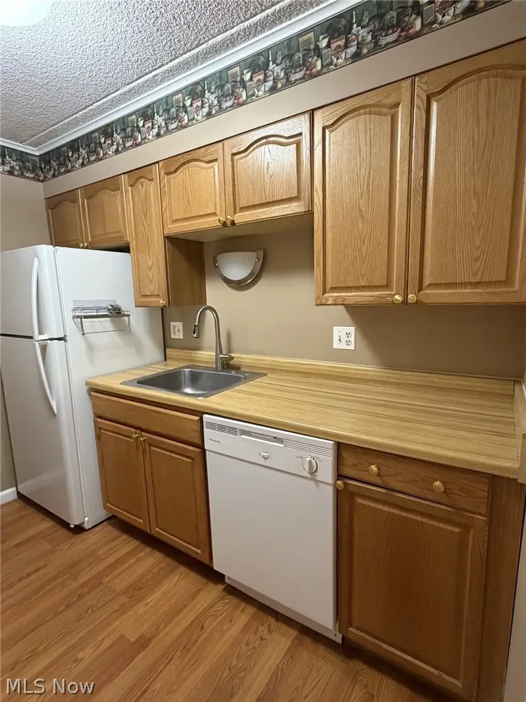 9956 Johnnycake Ridge Road #L1, Concord, OH 44077 - #3