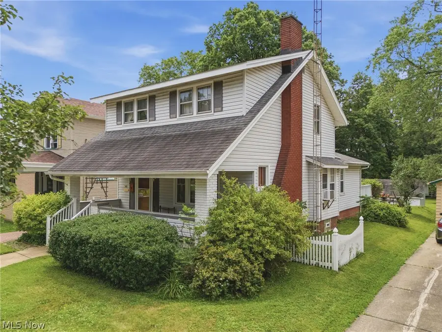 165 Shadyside Court, Alliance, OH 44601 - #3