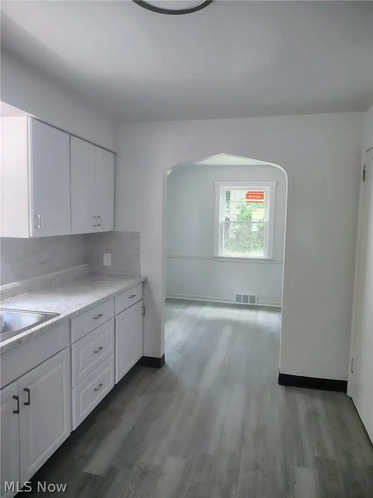 7205 Claybourne, Youngstown, OH 44512 - #2
