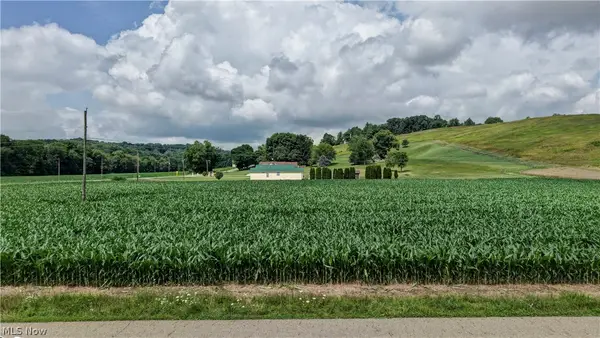 3408 Bair Nw Road, Dover, OH 44622
