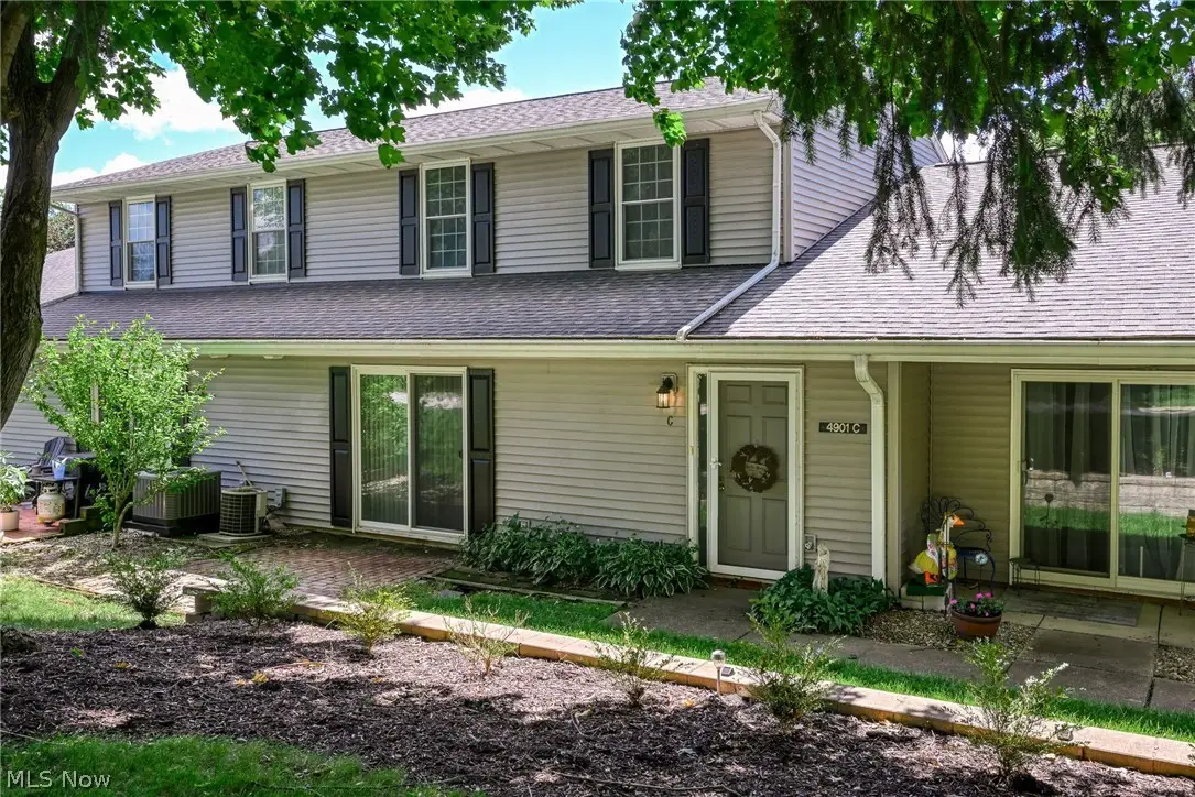 4901 Independence Unit C Circle, Stow, OH 44224 - #1