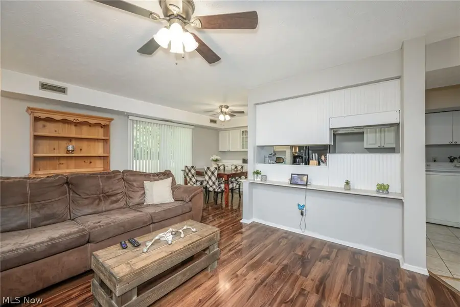 4901 Independence Unit C Circle, Stow, OH 44224 - #3