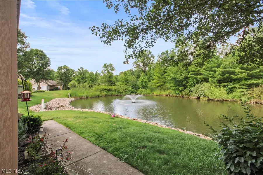 903 NE Willow Brook Ne Drive, Warren, OH 44483 - #3