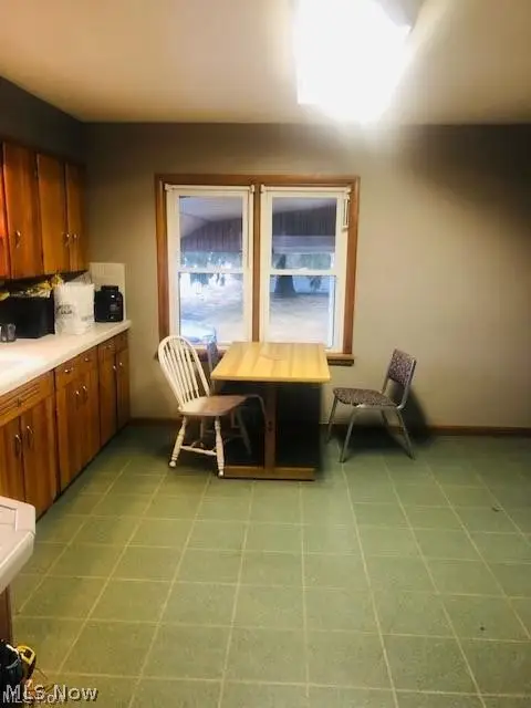 2306 Clark Avenue, Alliance, OH 44601 - #2