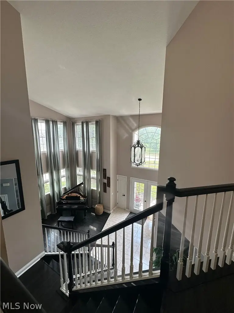 21766 Woodfield Trail, Strongsville, OH 44149 - #3
