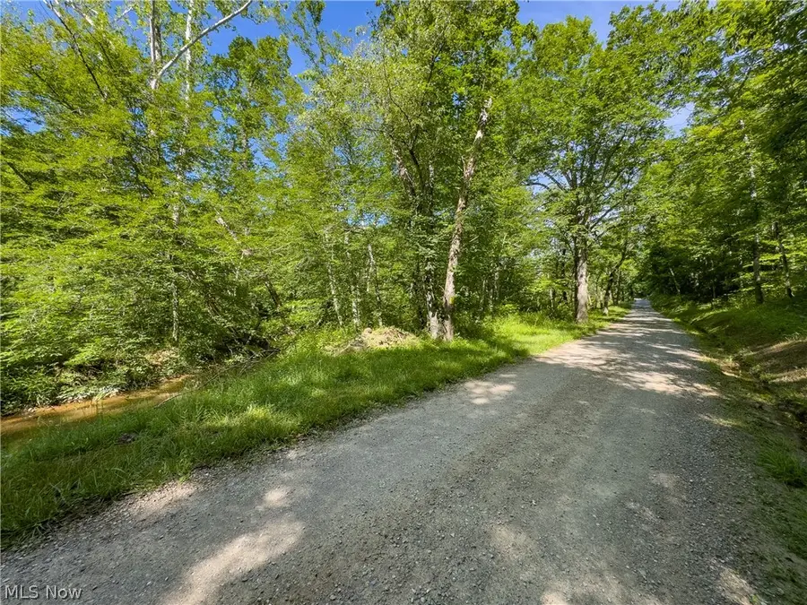 Tract 2 Jake Road, Patriot, OH 45658 - #3