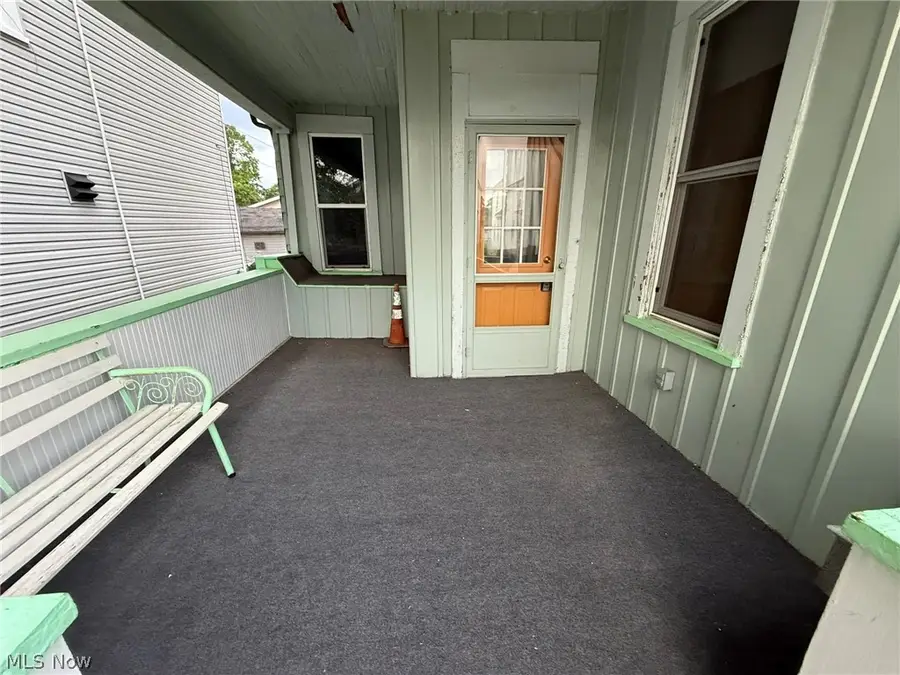 525 N Dawson Street, Uhrichsville, OH 44683 - #2