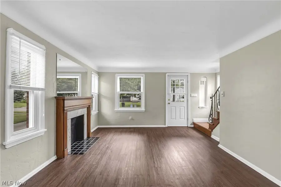 4217 W 227th Street, Cleveland, OH 44126 - #2