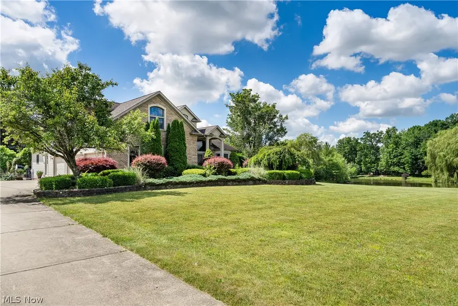 11535 Sunny Lake Drive, New Middletown, OH 44442 - #2