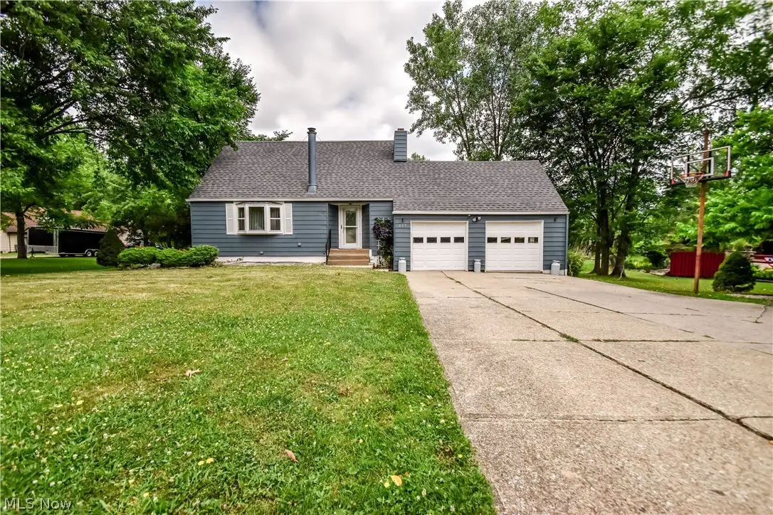 339 E Sprague Road, Seven Hills, OH 44131 - #1