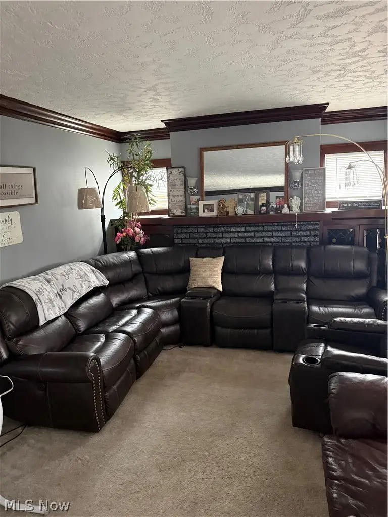 3330 W 129th Street, Cleveland, OH 44111 - #3