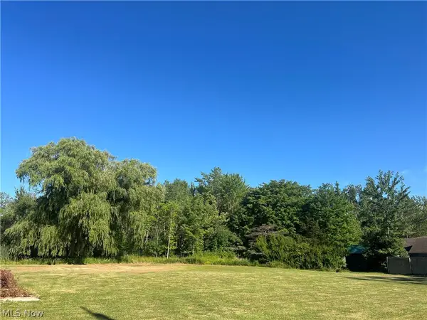 7256 Harmon Road, Conneaut, OH 44030
