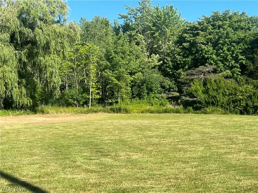 7256 Harmon Road, Conneaut, OH 44030 - #2