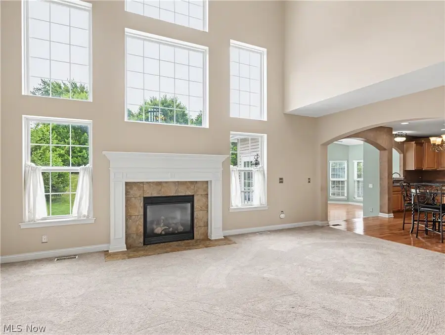 3193 Bickleigh Circle, Akron, OH 44312 - #2