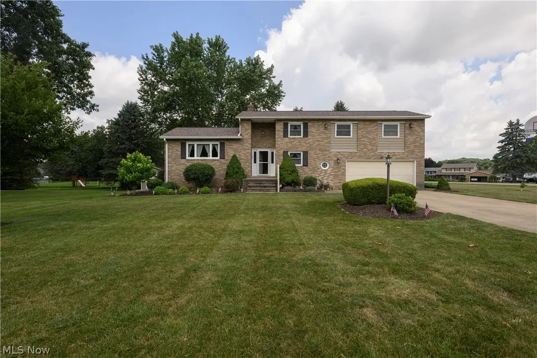 6775 Lake Cable Avenue, North Canton, OH 44720 - #1