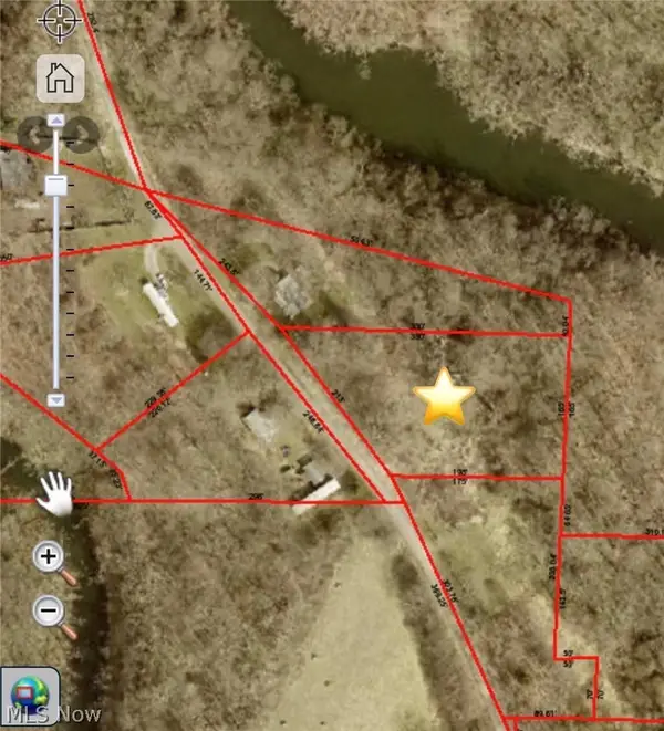 Township Road 191, Bloomingdale, OH 43910