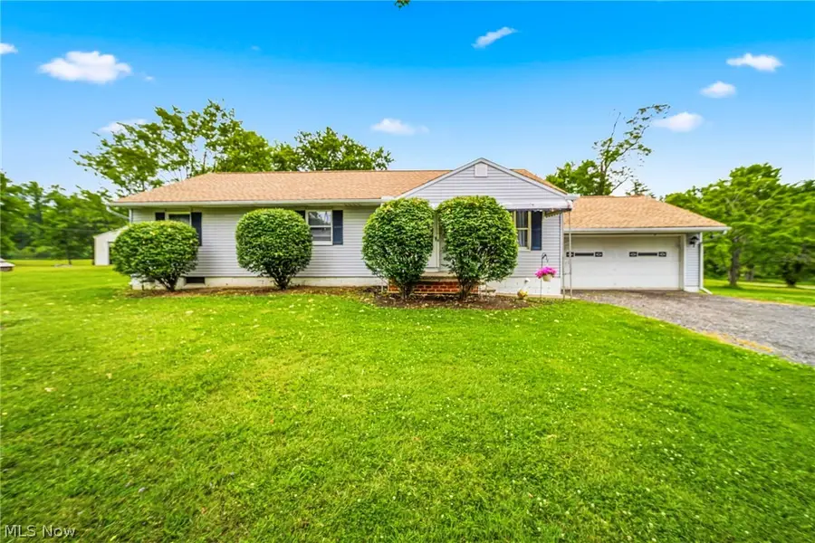 8625 Ravenna Road, Chardon, OH 44024 - #2