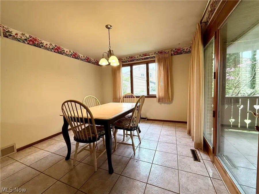 1686 Roosevelt Avenue, Niles, OH 44446 - #2