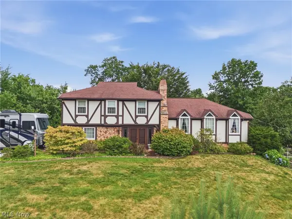 5300 West Nw Boulevard, Canton, OH 44718