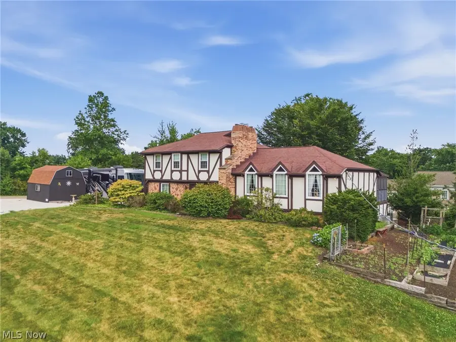 5300 West Nw Boulevard, Canton, OH 44718 - #2