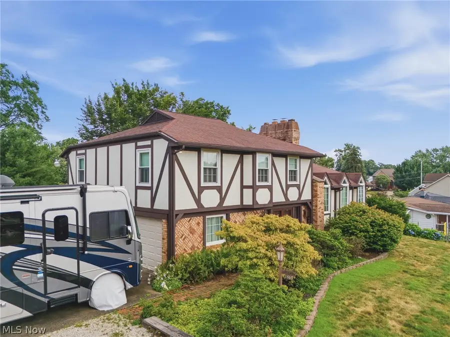 5300 West Nw Boulevard, Canton, OH 44718 - #3