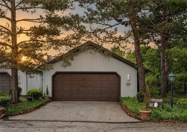 31 Pinewood Drive, Medina, OH 44256