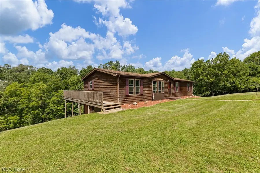 41468 Lane Scool Road, Beallsville, OH 43716 - #3
