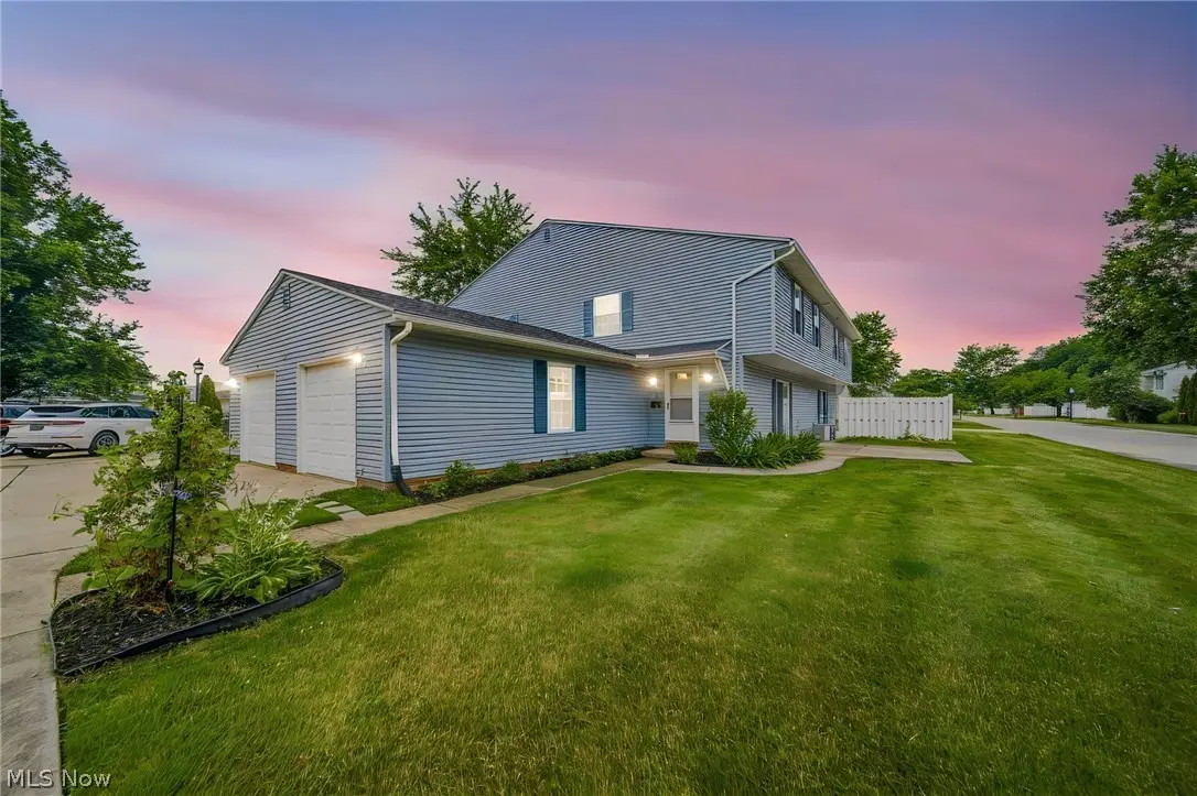 8126 Independence Drive #37A, Mentor, OH 44060 - #1