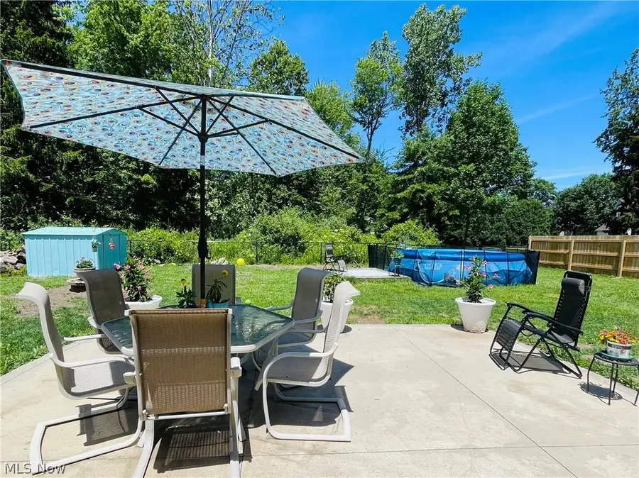 10857 Tanglewood Trail, Concord, OH 44077 - #2