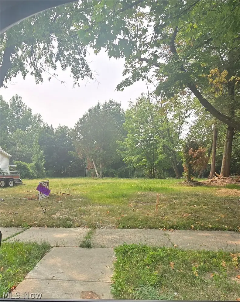 1474 Maplegrove Road, South Euclid, OH 44121 - #1