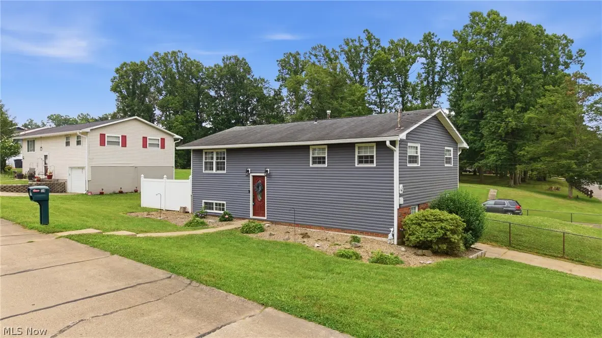 14 Maple Drive, Williamstown, WV 26187 - #1
