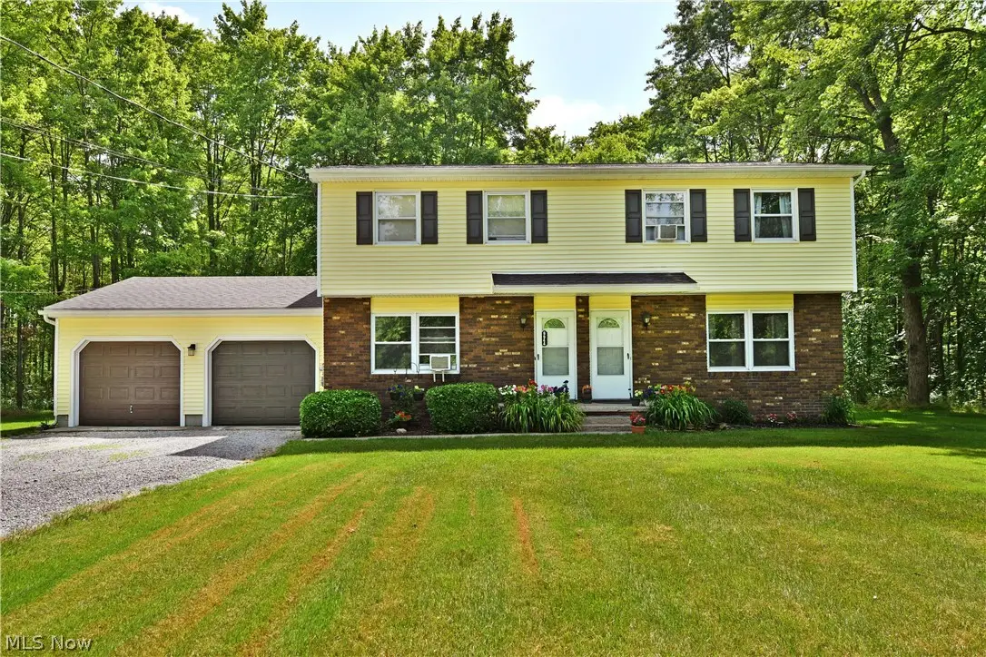 6940 Mahoning Nw Avenue, Warren, OH 44481 - #1