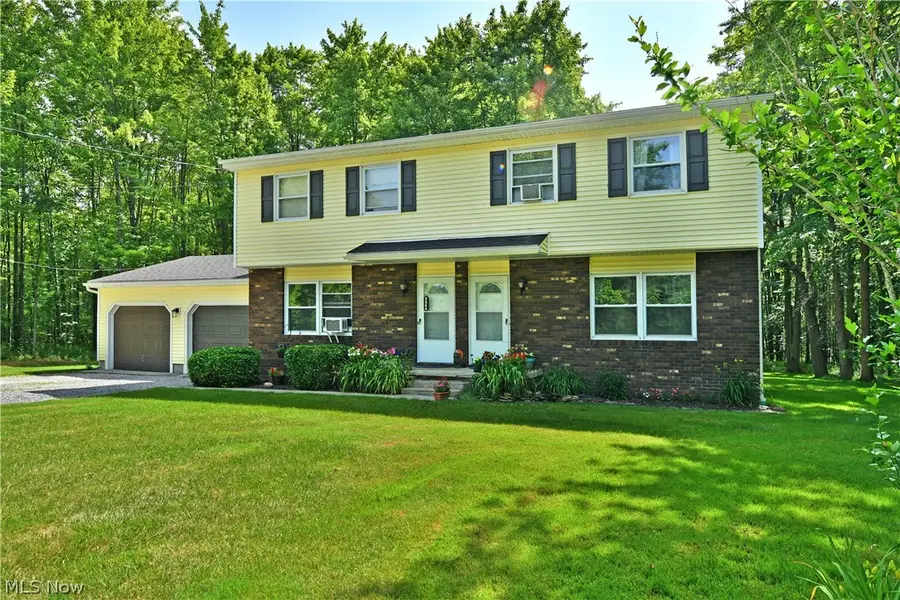 6940 Mahoning Nw Avenue, Warren, OH 44481 - #2
