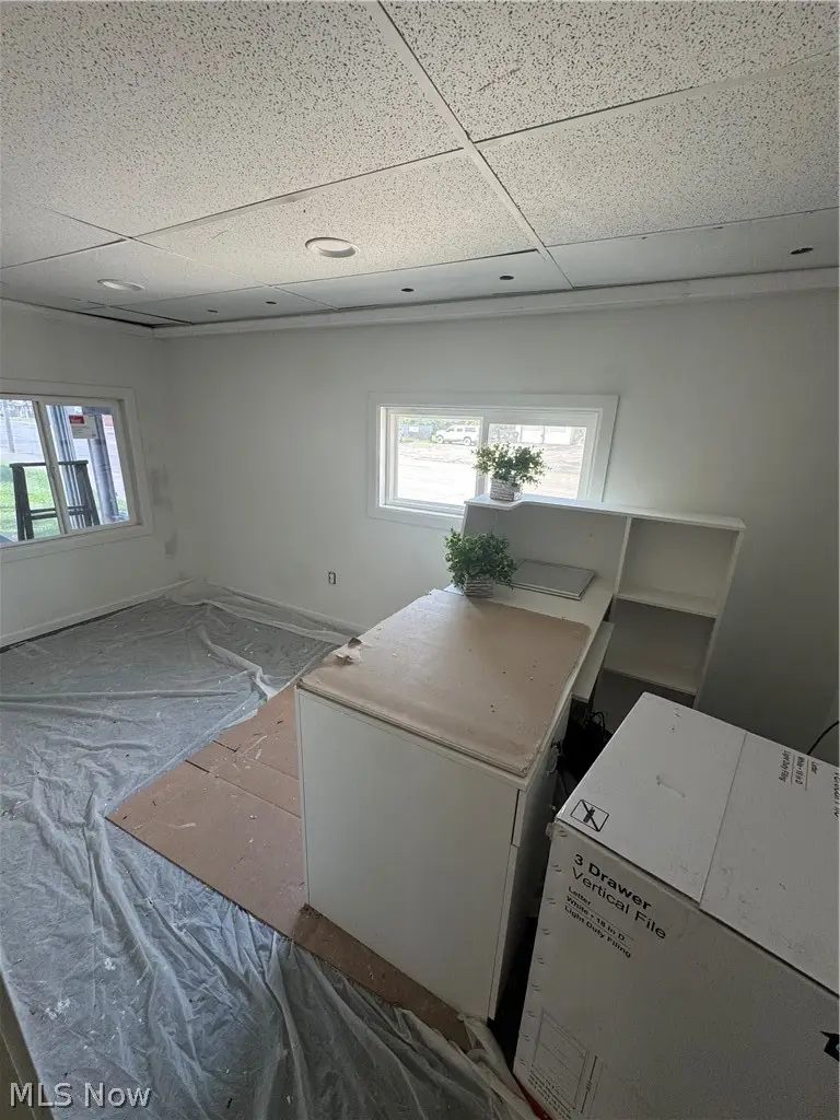 2252 Youngstown Se Road, Warren, OH 44484 - #3