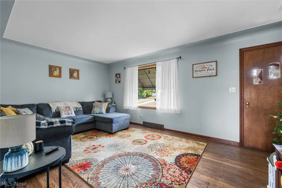 181 Renee Drive, Struthers, OH 44471 - #3