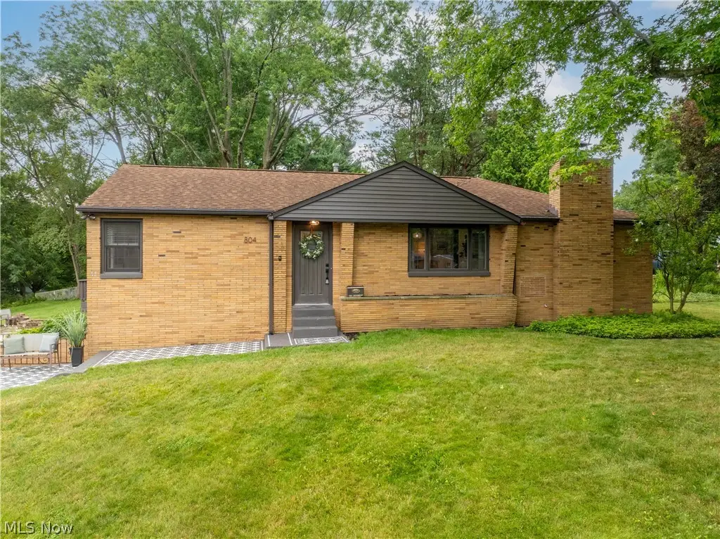 804 Overridge Se Avenue, North Canton, OH 44720 - #1