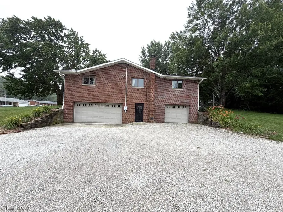 1157 Glenview Drive, Mogadore, OH 44260 - #2