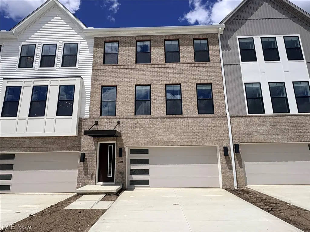 27385 Averi Lane, Orange, OH 44122 - #1