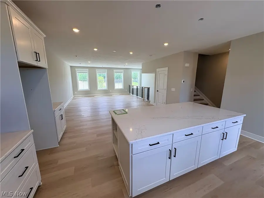 27385 Averi Lane, Orange, OH 44122 - #3