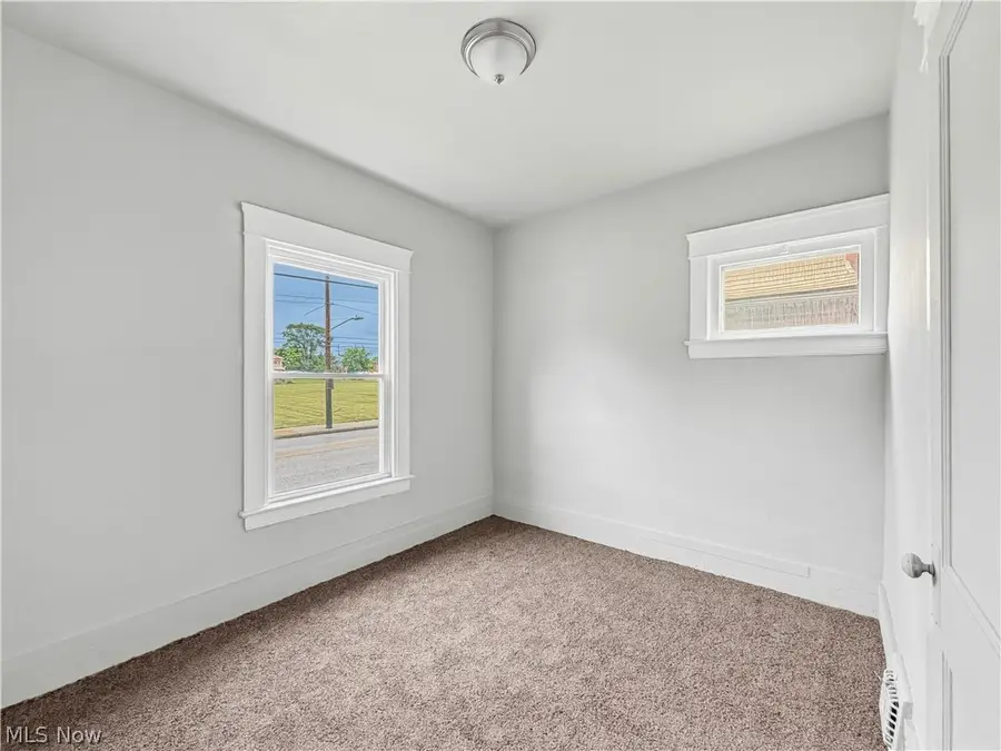 3464 E 116th Street, Cleveland, OH 44120 - #2