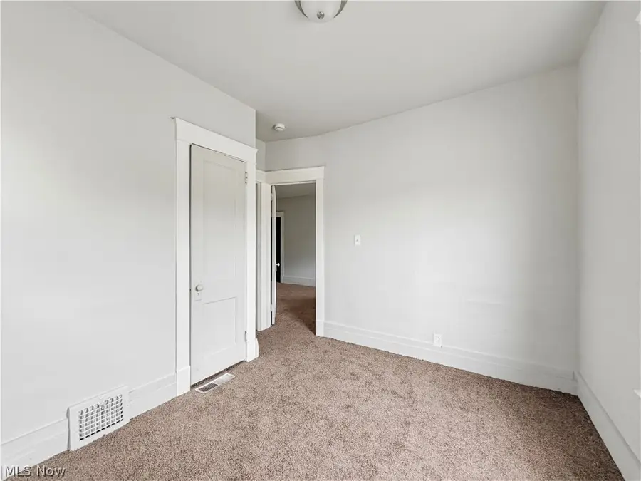 3464 E 116th Street, Cleveland, OH 44120 - #3
