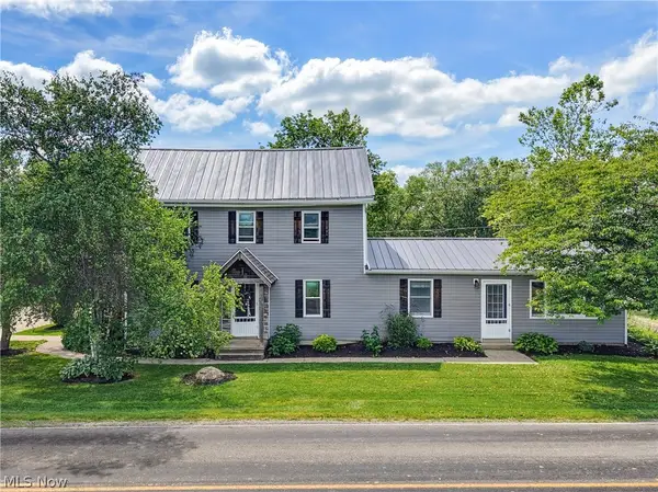 7550 Friendsville Road, Wooster, OH 44691