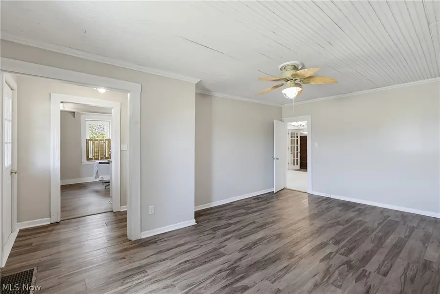 7550 Friendsville Road, Wooster, OH 44691 - #2