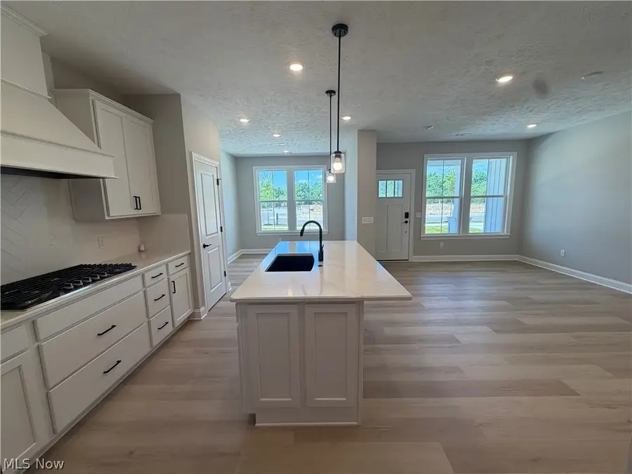 16 Paige Lane, Hudson, OH 44236 - #3