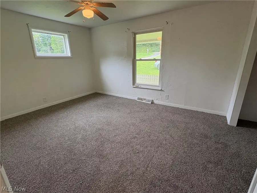 1448 Winding Road, Parkersburg, WV 26104 - #2