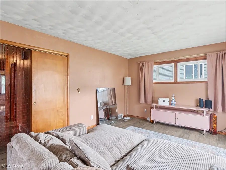 488 Massillon Road, Akron, OH 44306 - #3